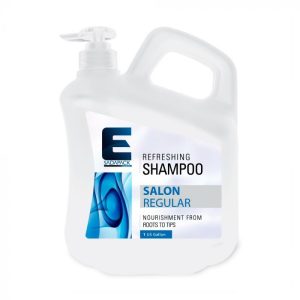 ELEGANCE refreshing shampoo 4l