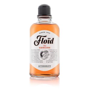 FLOID aftershave