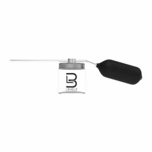 L3VEL 3  hair fiber applicator