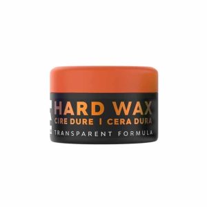 ELEGANCE gel wax hard 100ml