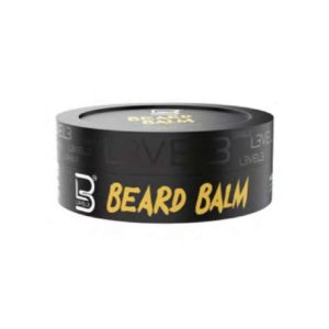 L3VEL 3 beard balm