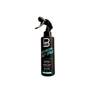 L3VEL 3 texturizing salt spray
