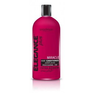 ELEGANCE hair conditioner miracle