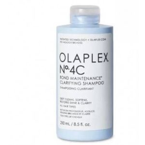 OLAPLEX NO. 4C
