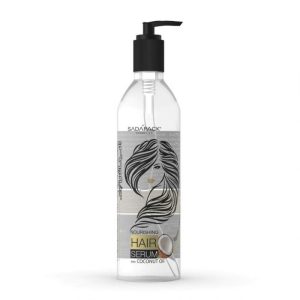 ELEGANCE nourishing hair serum cocco