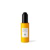 ACQUA DI PARMA olio da rasatura