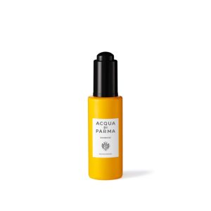 ACQUA DI PARMA olio da rasatura