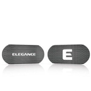 ELEGANCE hair gripper