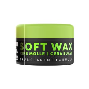ELEGANCE gel wax soft 100ml
