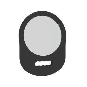 L3VEL 3 specchio morbido foam mirror