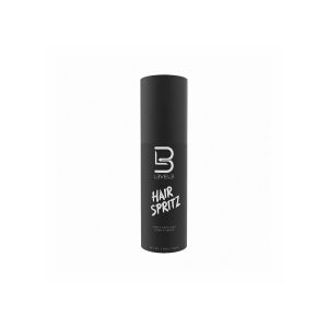 L3VEL 3 hair spritz