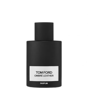 TOM FORD ombre leather eau de parfum 100ml
