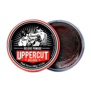 UPPERCUT deluxe pomade