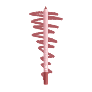 MULAC lip master 05 salty pink
