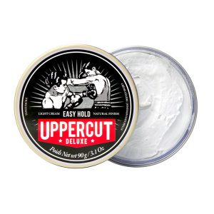 UPPERCUT easy hold