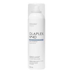 OLAPLEX NO. 4D