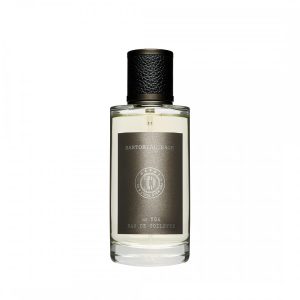 DEPOT NO. 904 eau de toilette