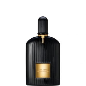 TOM FORD black orchid eau de parfum 100ml