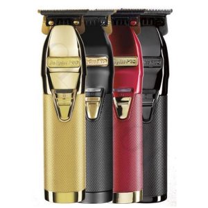 Babyliss Pro - FX7870GE Skeleton Trimmer