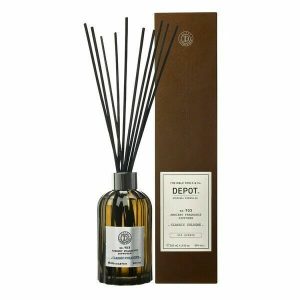 DEPOT NO.  903 ambiente diffusore profumi