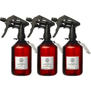 DEPOT NO. 902 ambiente profumo spray
