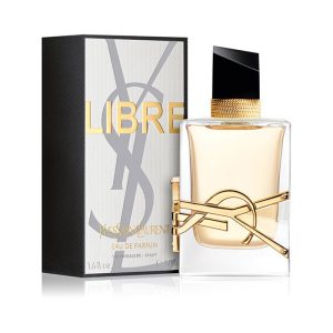 LIBRE eau de Parfume 50 ml