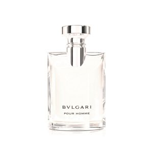 BULGARI POUR HOMME eau de toilette 100 ml