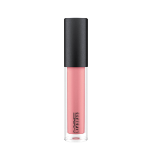 MAC lipglass