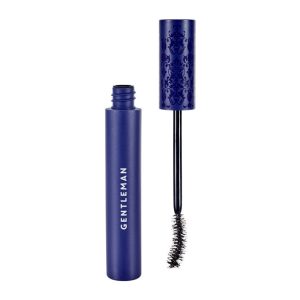 MULAC gentleman mascara nero