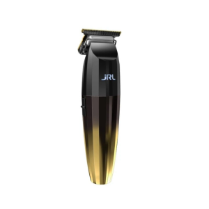 JRL trimmer ff2020t gold