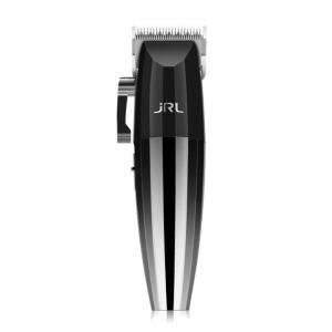 JRL clipper ff 2020c