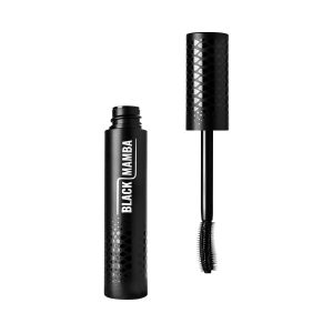 MULAC black mamba mascara
