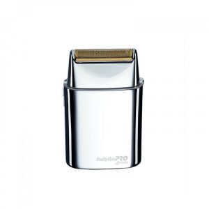 BABYLISS shaver foilx01