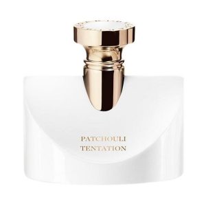 SPLENDIDA PATCHOULI TENTATION eau de parfum 50 ml