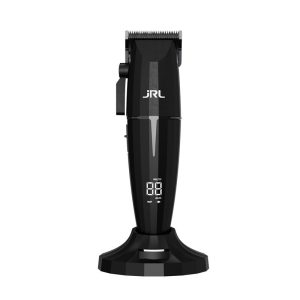 JRL Tagliacapelli Onyx Professional cordless hair clipper 2020C-B