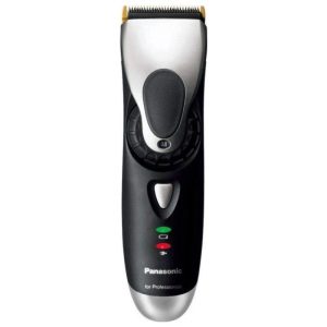 Panasonic ER-DGP72 k