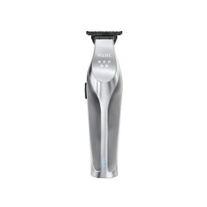 Wahl - Hi-Viz Trimmer